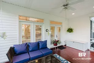 30634 Pine Ct, Daphne, AL 36527 - Photo 13