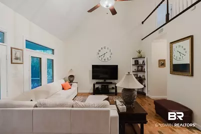 30634 Pine Court, Daphne, AL 36527 - Photo 31