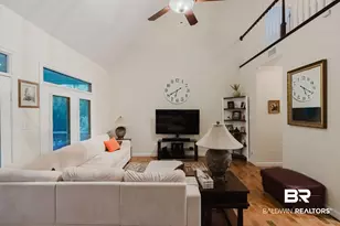 30634 Pine Ct, Daphne, AL 36527 - Photo 31