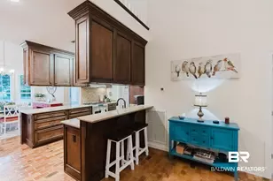 30634 Pine Ct, Daphne, AL 36527 - Photo 29