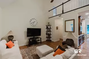 30634 Pine Ct, Daphne, AL 36527 - Photo 33