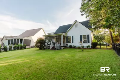 30634 Pine Court, Daphne, AL 36527 - Photo 9