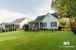 30634 Pine Ct, Daphne, AL 36527 - Photo 9