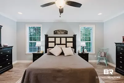 30634 Pine Court, Daphne, AL 36527 - Photo 39