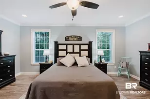 30634 Pine Ct, Daphne, AL 36527 - Photo 39