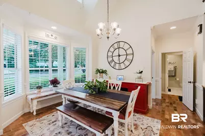 30634 Pine Court, Daphne, AL 36527 - Photo 21