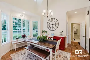 30634 Pine Ct, Daphne, AL 36527 - Photo 21
