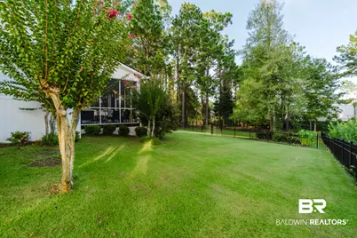 30634 Pine Court, Daphne, AL 36527 - Photo 5