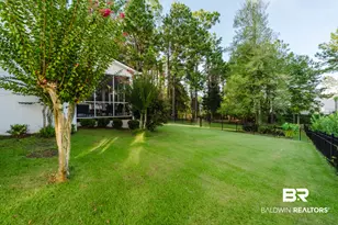 30634 Pine Ct, Daphne, AL 36527 - Photo 5