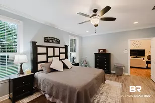 30634 Pine Ct, Daphne, AL 36527 - Photo 41