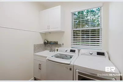 30634 Pine Court, Daphne, AL 36527 - Photo 27