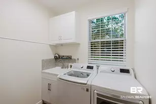 30634 Pine Ct, Daphne, AL 36527 - Photo 27