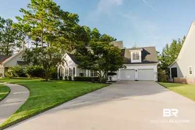 30634 Pine Court, Daphne, AL 36527 - Photo 3