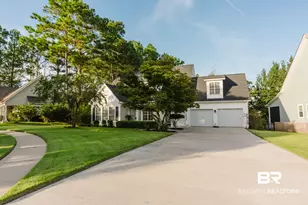 30634 Pine Ct, Daphne, AL 36527 - Photo 3