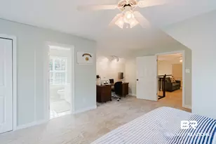 30634 Pine Ct, Daphne, AL 36527 - Photo 67