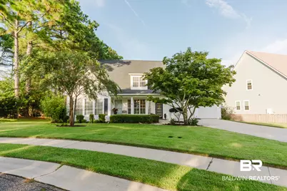 30634 Pine Court, Daphne, AL 36527 - Photo 1