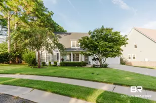 30634 Pine Ct, Daphne, AL 36527 - Photo 1