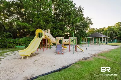 30634 Pine Court, Daphne, AL 36527 - Photo 81