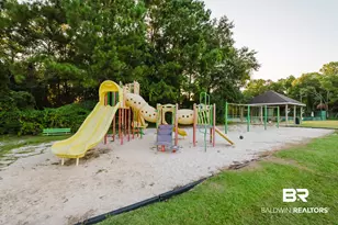 30634 Pine Ct, Daphne, AL 36527 - Photo 81