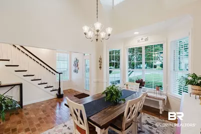 30634 Pine Court, Daphne, AL 36527 - Photo 19