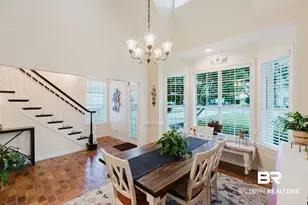 30634 Pine Ct, Daphne, AL 36527 - Photo 19