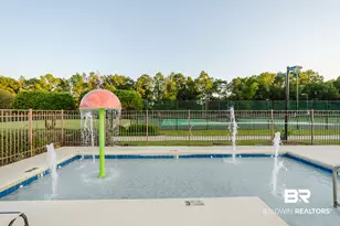 30634 Pine Ct, Daphne, AL 36527 - Photo 77
