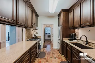 30634 Pine Court, Daphne, AL 36527 - Photo 25