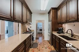 30634 Pine Ct, Daphne, AL 36527 - Photo 25