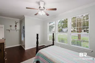 30634 Pine Ct, Daphne, AL 36527 - Photo 55