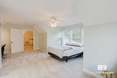30634 Pine Court, Daphne, AL 36527 - Photo 65