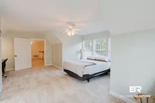 30634 Pine Ct, Daphne, AL 36527 - Photo 65