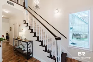 30634 Pine Ct, Daphne, AL 36527 - Photo 17