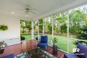 30634 Pine Ct, Daphne, AL 36527 - Photo 11