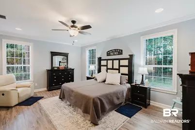 30634 Pine Court, Daphne, AL 36527 - Photo 37
