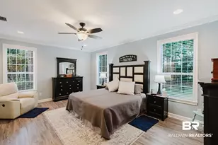 30634 Pine Ct, Daphne, AL 36527 - Photo 37