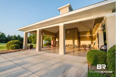 30634 Pine Court, Daphne, AL 36527 - Photo 79