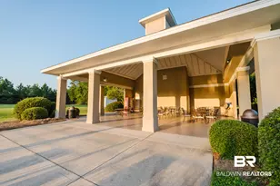 30634 Pine Ct, Daphne, AL 36527 - Photo 79