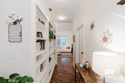 30634 Pine Court, Daphne, AL 36527 - Photo 51