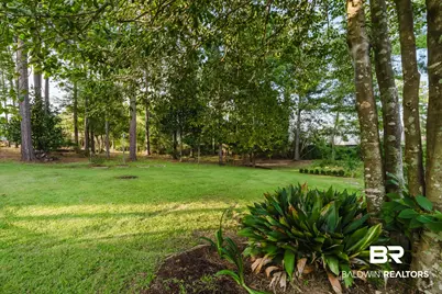 30634 Pine Court, Daphne, AL 36527 - Photo 7