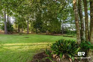 30634 Pine Ct, Daphne, AL 36527 - Photo 7