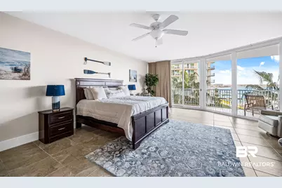 28105 Perdido Beach Boulevard #C301, Orange Beach, AL 36561 - Photo 9