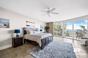 28105 Perdido Beach Blvd, Orange Beach, AL 36561 - Photo 9