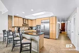 28105 Perdido Beach Blvd, Orange Beach, AL 36561 - Photo 5