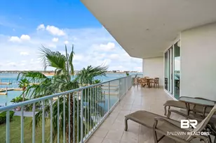 28105 Perdido Beach Blvd, Orange Beach, AL 36561 - Photo 17