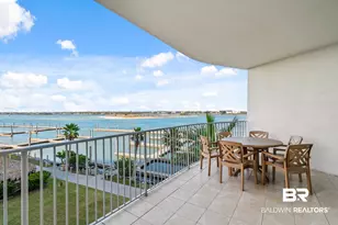28105 Perdido Beach Blvd, Orange Beach, AL 36561 - Photo 15