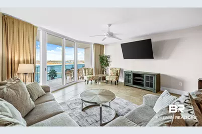 28105 Perdido Beach Boulevard #C301, Orange Beach, AL 36561 - Photo 3