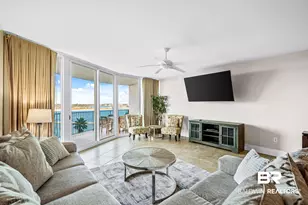 28105 Perdido Beach Blvd, Orange Beach, AL 36561 - Photo 3