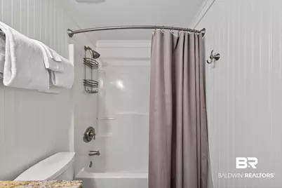26750 Perdido Beach Boulevard #206, Orange Beach, AL 36561 - Photo 51