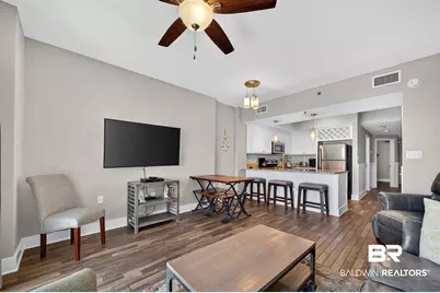 26750 Perdido Beach Boulevard #206, Orange Beach, AL 36561 - Photo 19