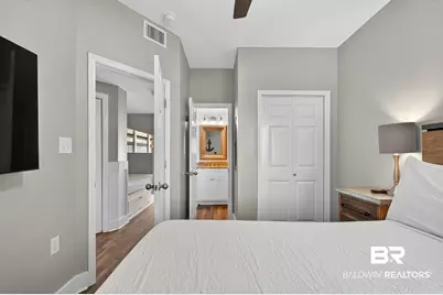 26750 Perdido Beach Boulevard #206, Orange Beach, AL 36561 - Photo 45